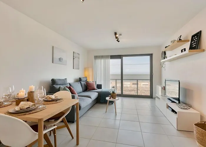 Будинок відпочинку Huswell - Cosy With Amazing View