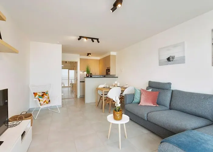 Huswell - Cosy With Amazing View Будинок відпочинку