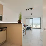 Feriehus Huswell - Cosy With Amazing View