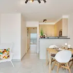 Huswell - Cosy With Amazing View Feriehus