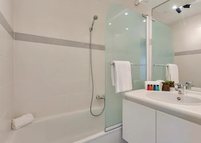 Holiday home Huswell - Cosy With Amazing View *