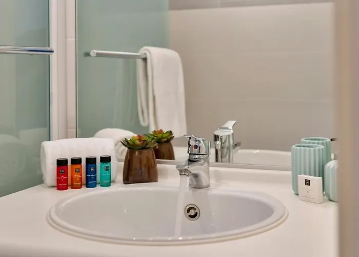 Huswell - Cosy With Amazing View * Остенде