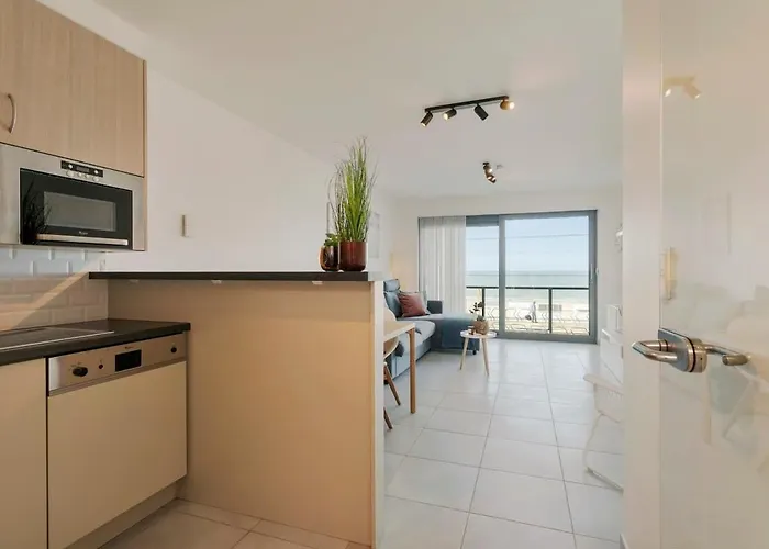 Holiday home Huswell - Cosy With Amazing View