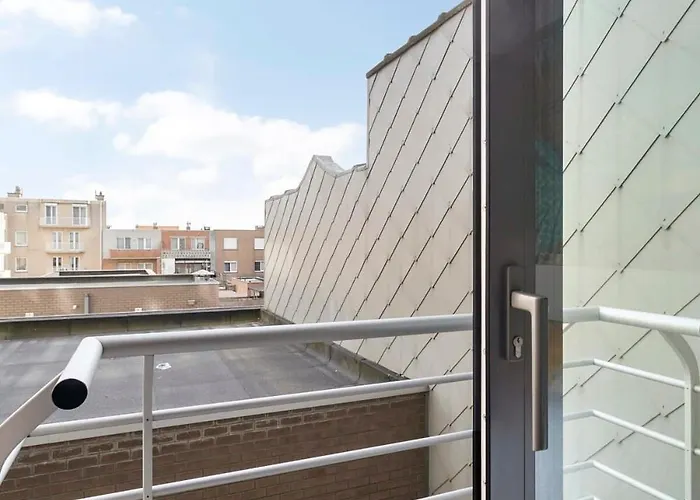 Huswell - Cosy With Amazing View *