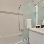 Feriehus Huswell - Cosy With Amazing View *