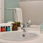 Huswell - Cosy With Amazing View * Oostende