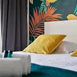 Feriehus Huswell - Cosy With Amazing View *