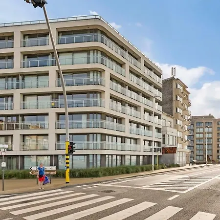 Huswell - Cosy With Amazing View Feriehus *